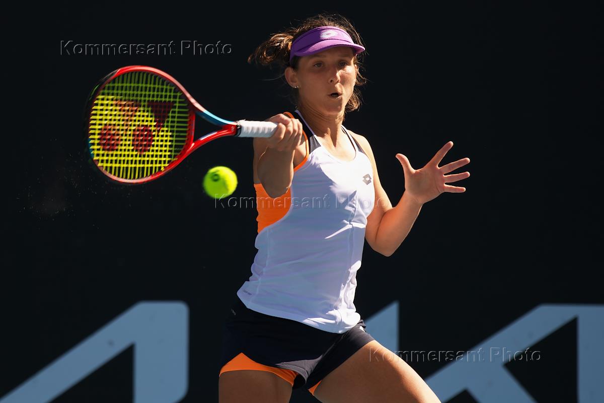 элизабет инглис. Australian open 2022 секта женщин. Novak djokovic australian open 2023. маркета вондроушова теннис. теннис.