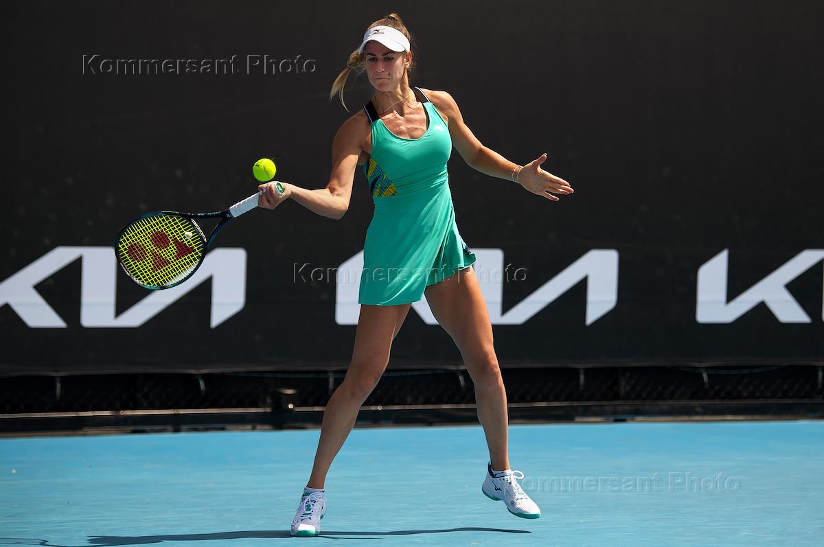 теннис сегодня 2023. Tennis broken. санталиан австралия теннис. теннис австралии опен таблица женщин. теннис австралии опен таблица женщин.