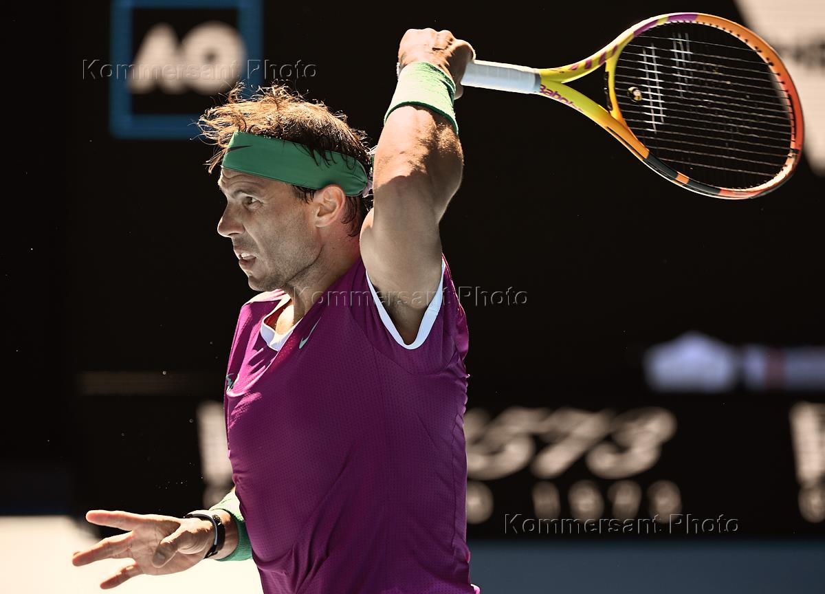 надаль австралия опен 2012 чемпионат. рафаэль надаль австралия опен 2022. рафаэль надаль победа. рафаэль надаль теннис 2022. рафаэль надаль на австралиан опен.