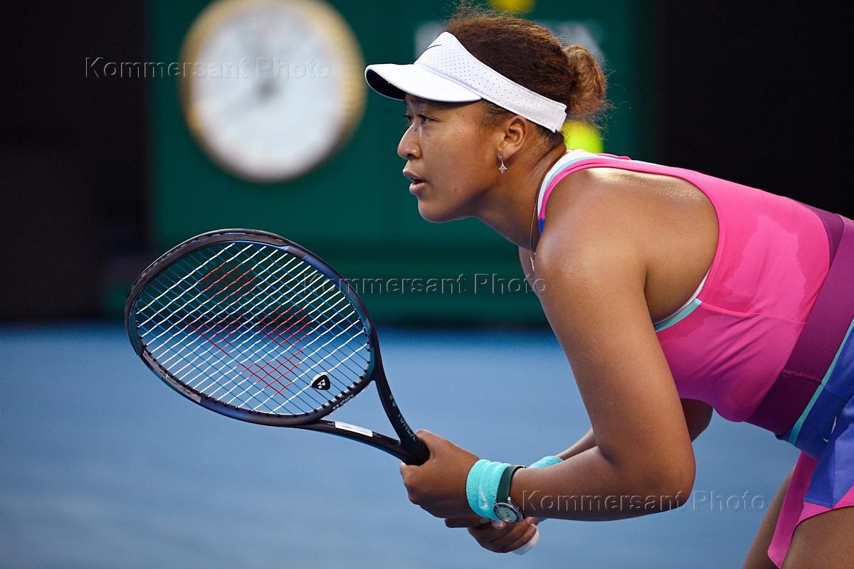 трансляция открытого чемпионата австралии. трансляция открытого чемпионата австралии. виброгаситель australian open tennis. Rolex logo tennis net australian open. австралия в январе.