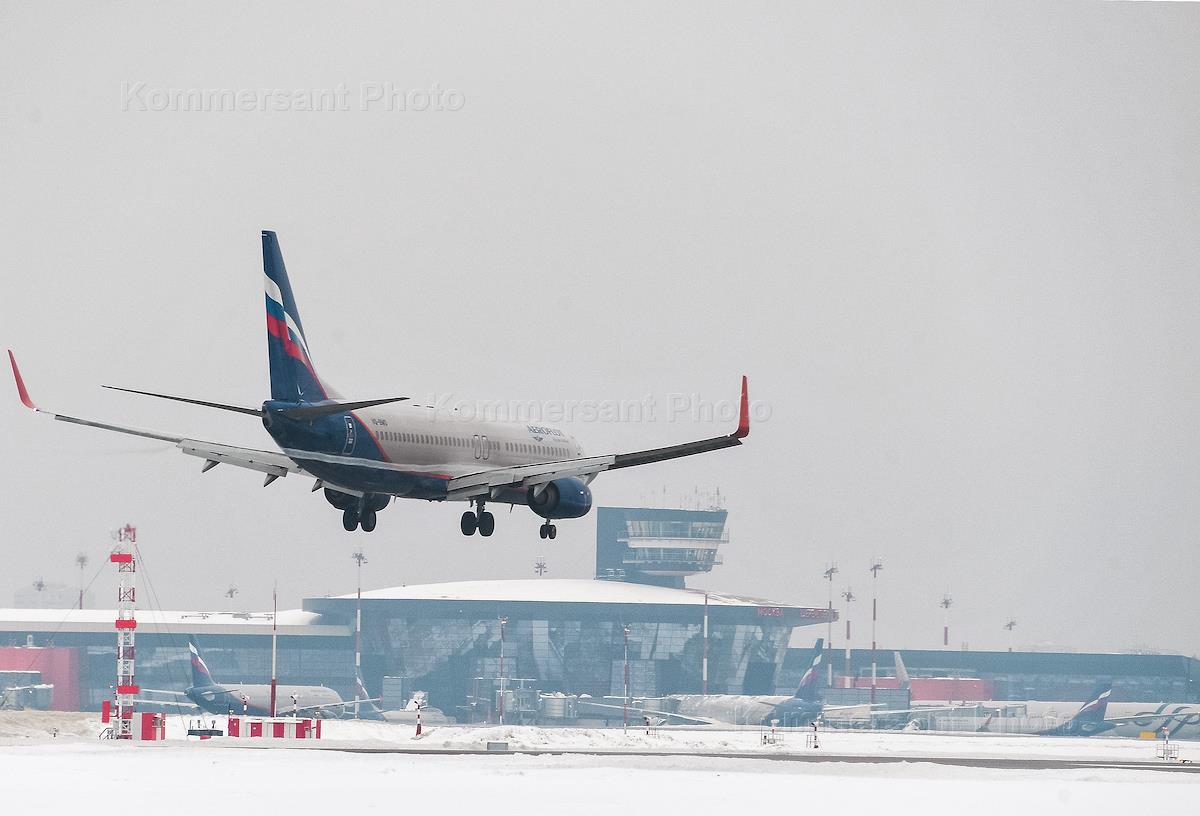 Росавиация самолеты за границей. Росавиация самолеты. Росавиация самолеты за границей. Росавиация самолеты за границей. Su 6471 самолет.