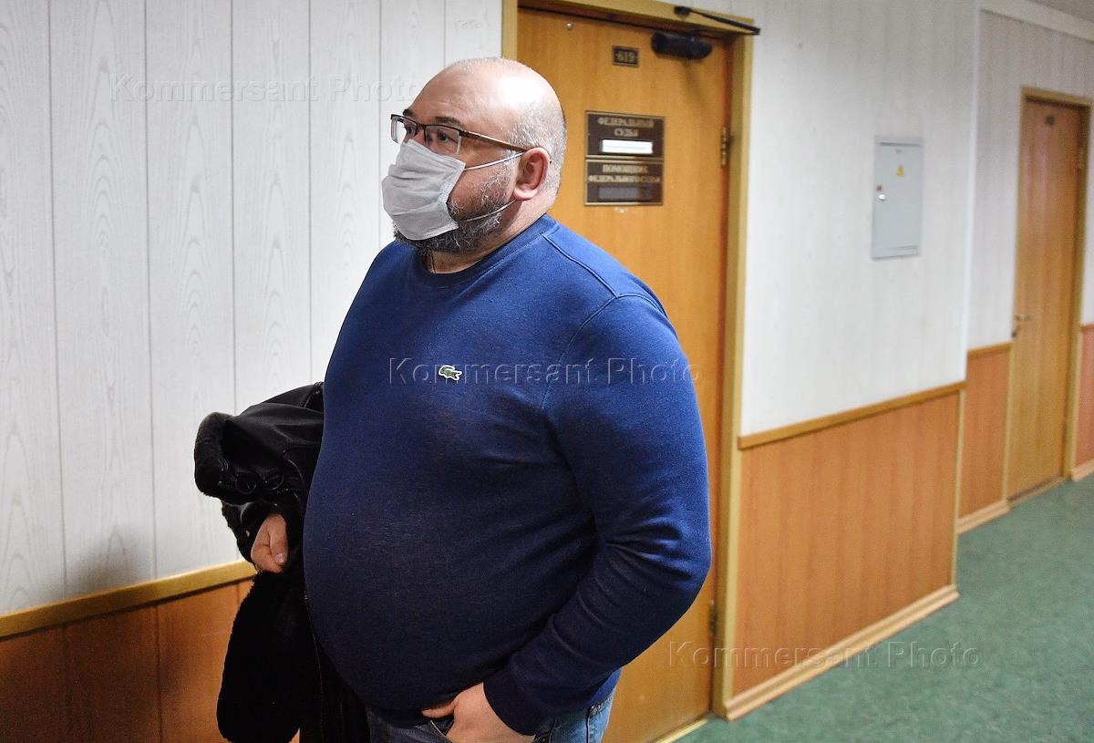 Осудили генералов. Оглоблин Александр Владимирович генерал-майор. Александр Оглоблин генерал. Александр Оглоблин Минобороны. Оглоблин Александр Владимирович генерал-майор последние