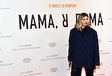 Премьера фильма 'Мама, я дома' режиссера Владимира Битокова в кинотеатре 'Художественный'.