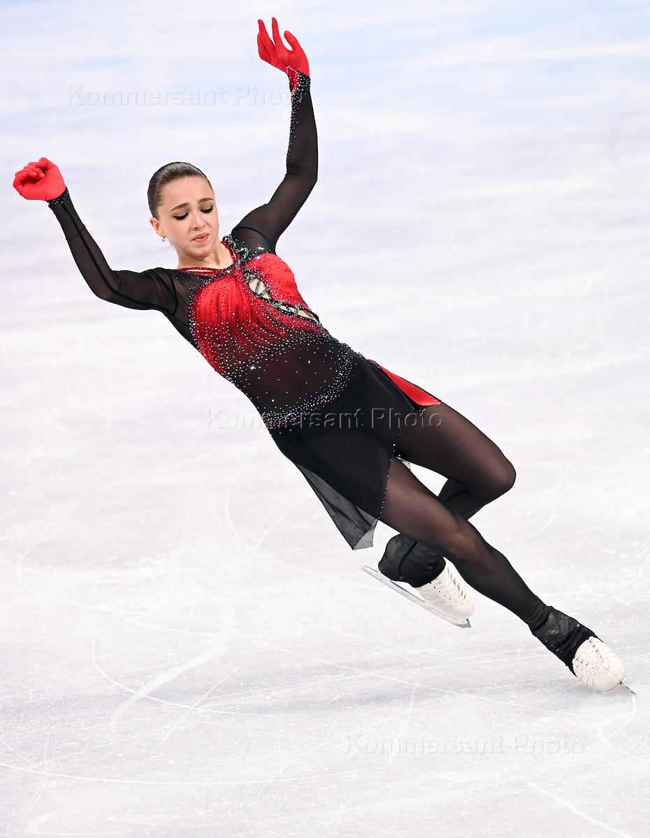 женское катание пекин. женское катание пекин. анна щербакова фигурное катание 2022. камила валиева 2022. пекин ои 2022 анна щербакова.