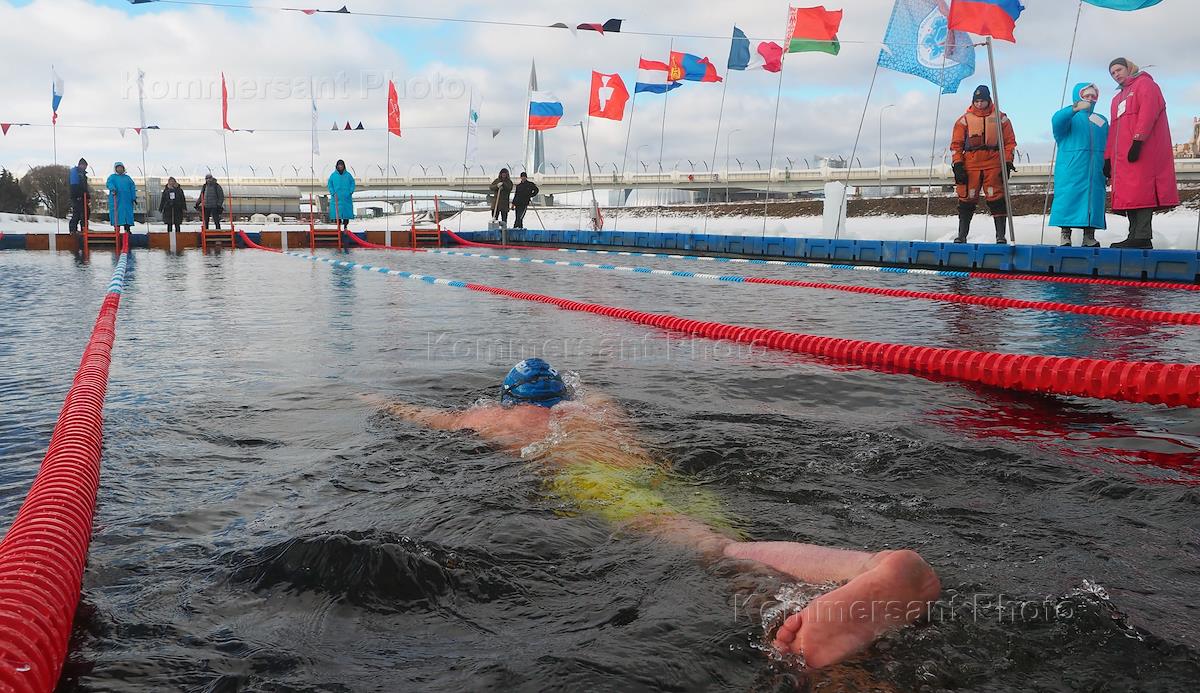 кубок большой невы 2022. гребной канал ростов-на-дону соревнования. соревнования по каналу. плавание соревнования. соревнования по каналу.