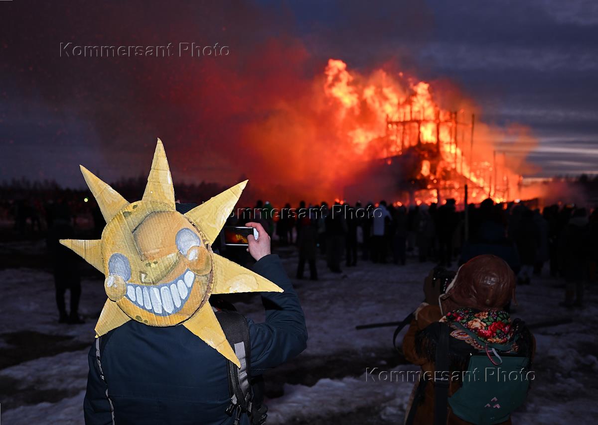 Масленнице 2024. Мотомасленица — 2024. Масленнице 2024. Масленица в 2024 левый берег загородный клуб. Масленнице 2024.