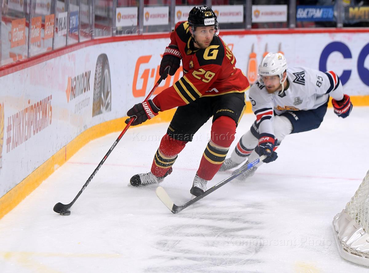 команда авангард 2010 ноябрьск. игра без остановок в кхл. кхл на плейстейшен 4. игры хоккей кхл. правила хоккея с шайбой.