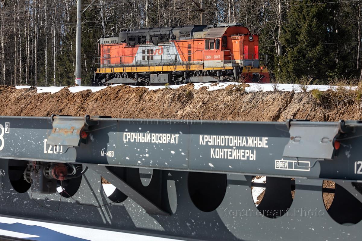 станция селятино контейнерный терминал. железнодорожный контейнерный терминал селятино. контейнерный терминал селятино. контейнерный терминал селятино. селятино контейнерный терминал стс логистика.