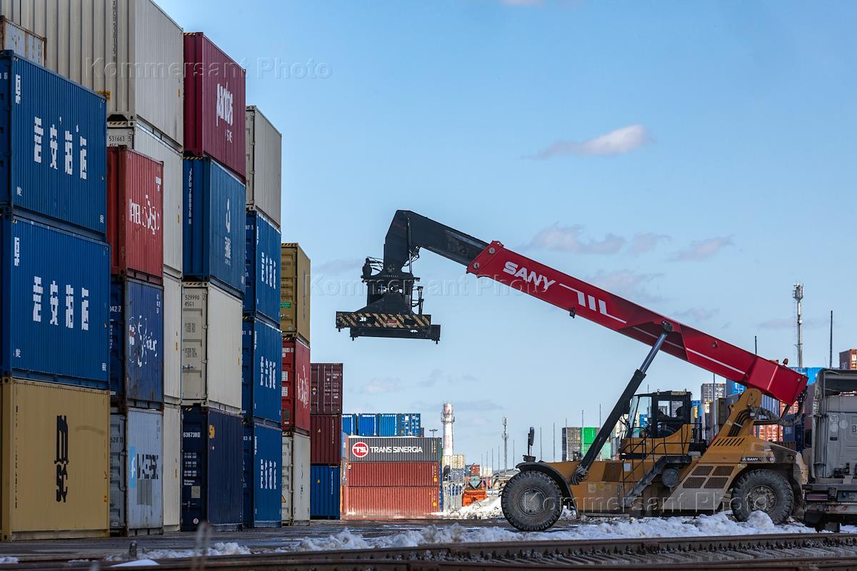 селятино контейнерный терминал стс логистика. ворсино жд станция. контейнерный терминал селятино. жд терминал селятино станция контейнерный терминал. контейнерный терминал селятино.