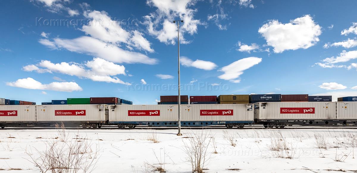 селятино терминал таможня. ричстакер вмтп. терминал разгрузки. контейнерный терминал кунцево. машины франции.