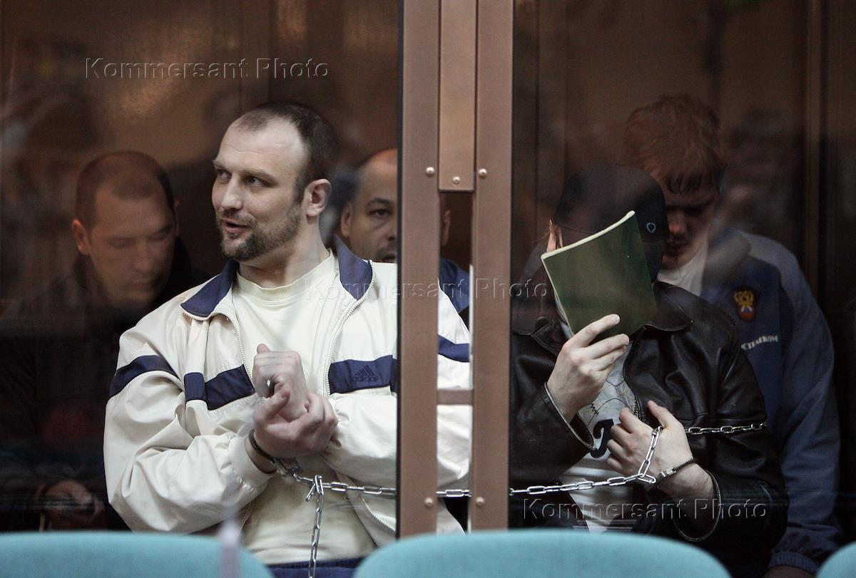 Олегом пылевым. Олегом пылевым. Олегом пылевым. Пылев ореховская опг. Братья пылевы ореховская опг.