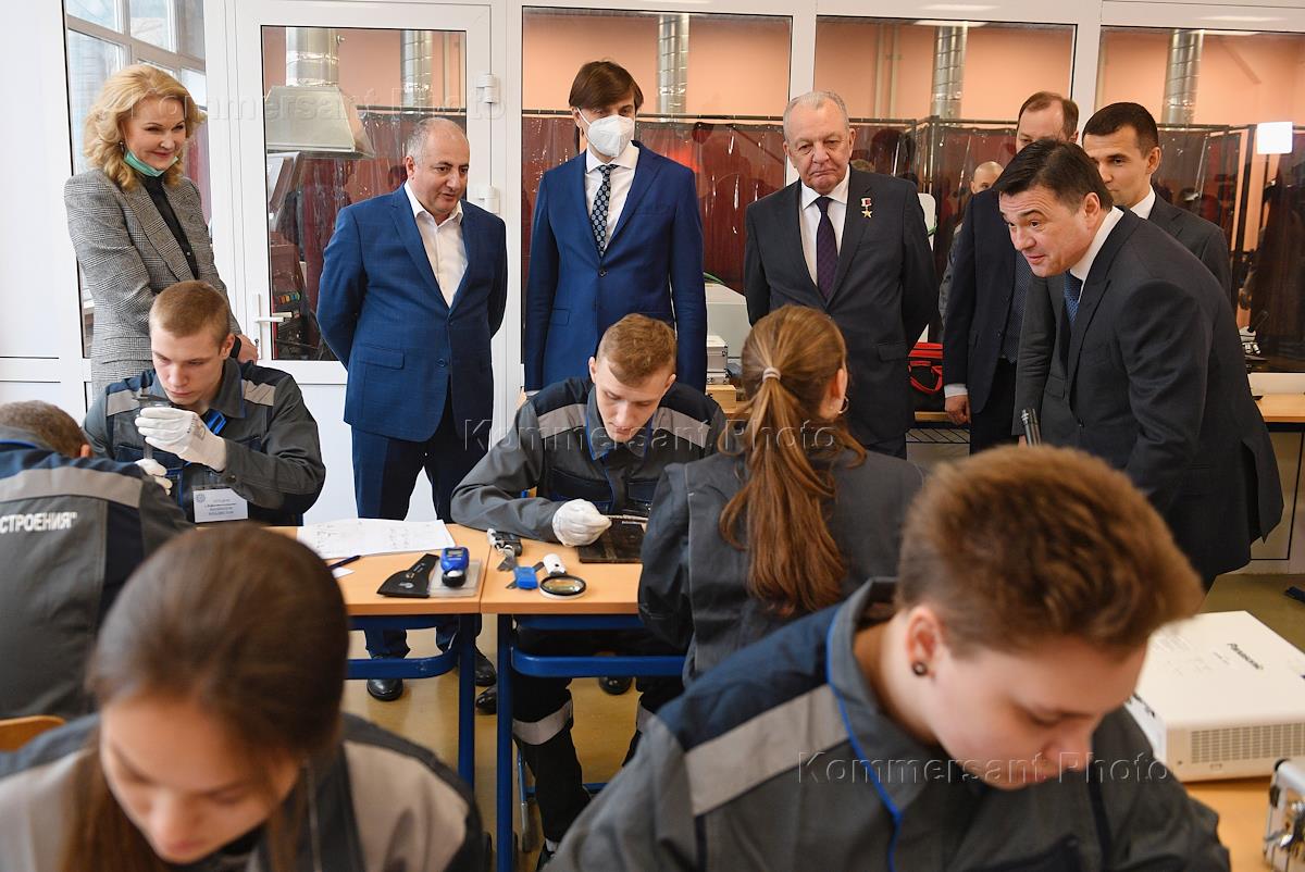 Колледж энергия профессионалитет. Колледж энергия в реутово. Колледж коломна. Колледжи реутова после 9 класса. Колледж энергия старая купавна.