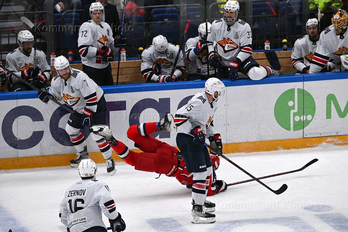 Кубок гагарина вручение металлург. Хк цска локомотив. Хоккей цска-металлург расписание. Металлург мг. Кхл плей офф результаты сегодня металлург локомотив.