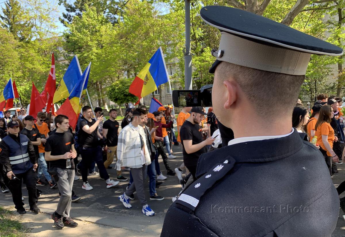 В молдавии запретили. День Победы в Молдавии. Молдавия 9 мая. День Победы в Молдове. Браво, молдаване!.