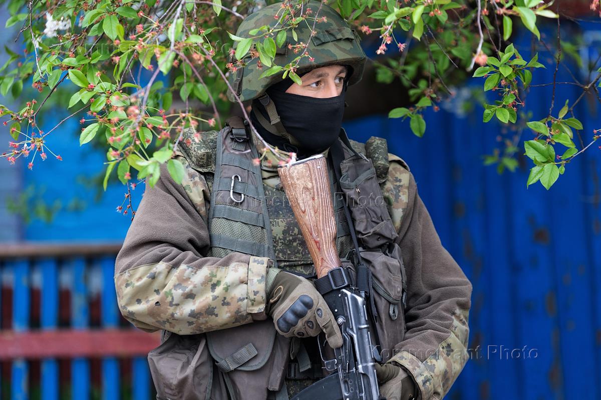 Село рыжевка фото. Рыжевка рыльский. Рыжевка рыльский. Рыжевка рыльский. Рыжевка сумская область.