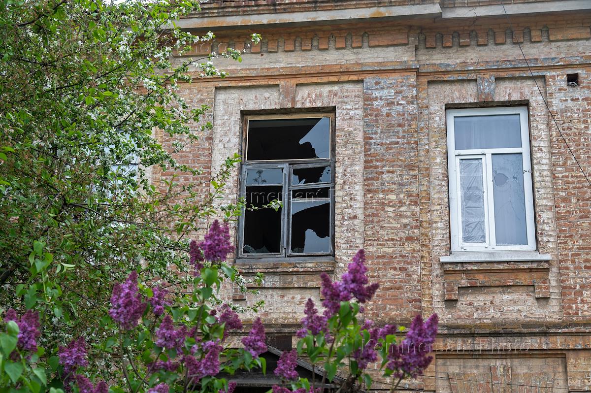 воронеж обстрел сегодня. обстрел воронежа. 2022. здание гувд воронеж. шебекино 2 июня 2023.