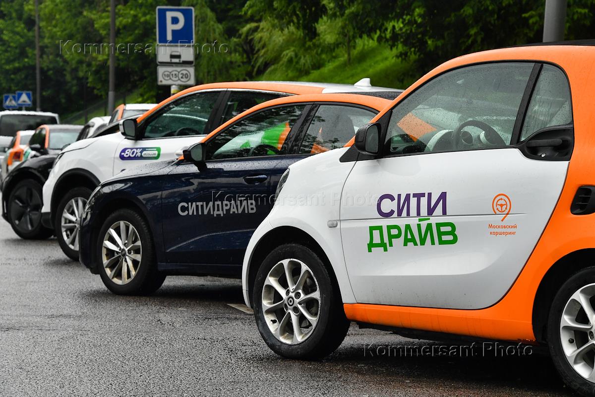 Сити драйв каршеринг. Каршеринг сити драйв машины. Сити мобил каршер. Автодрайв каршеринг. Сити драйв каршеринг санкт-петербург.