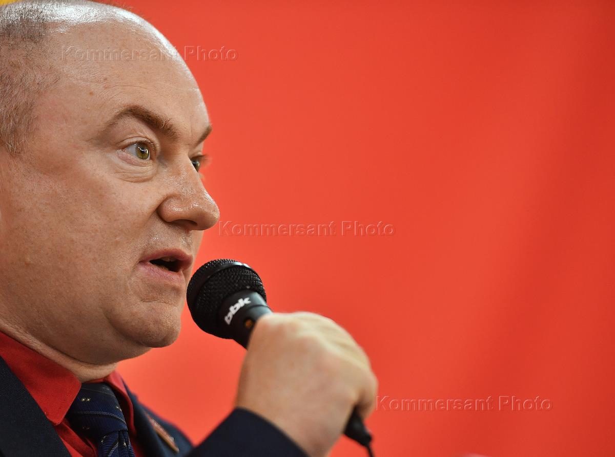 сергей малинкович депутат. сергей малинкович депутат. сергей малинкович. сергей малинкович коммунисты. сергей малинкович.