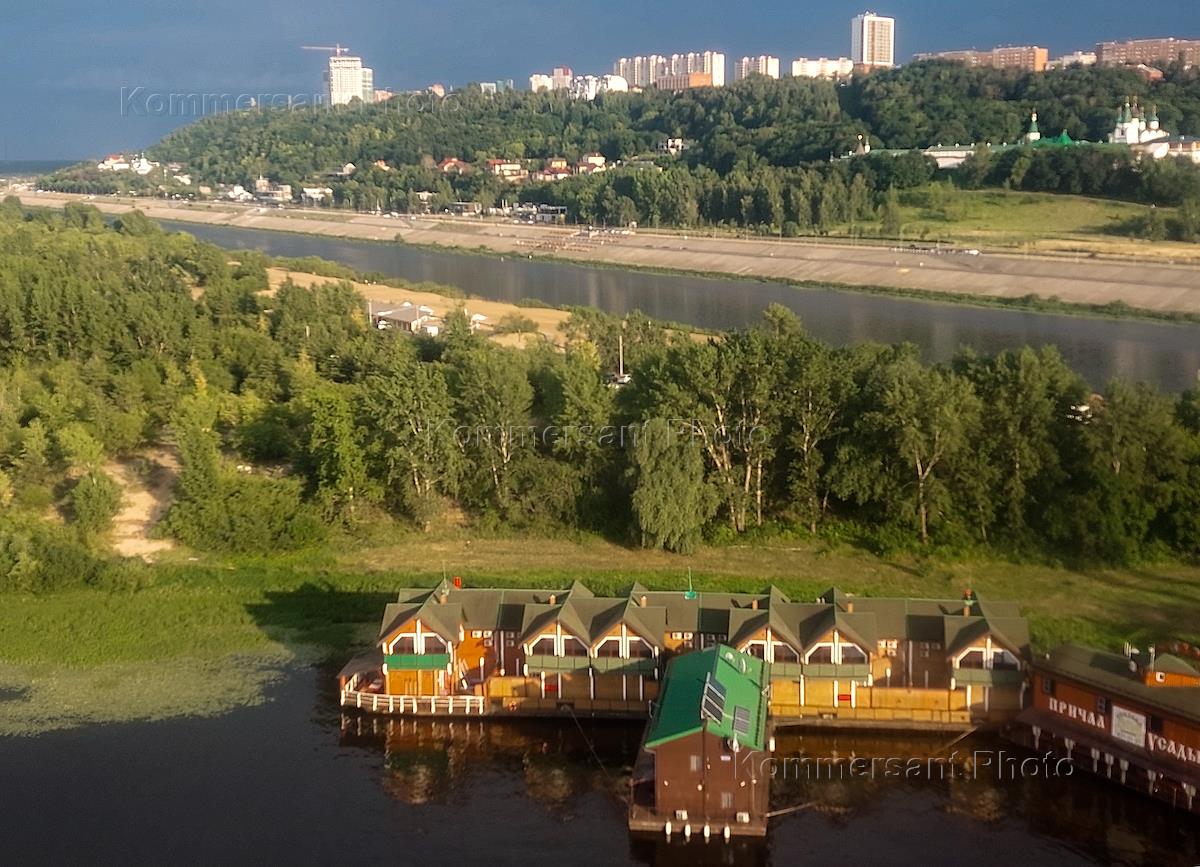 Остров печерские пески. Парк Печерские Пески Нижний Новгород. Печёрские Пески Нижний Новгород. Пляж Печерские Пески Нижний Новгород. Печерские Пески Нижний Новгород беседки.