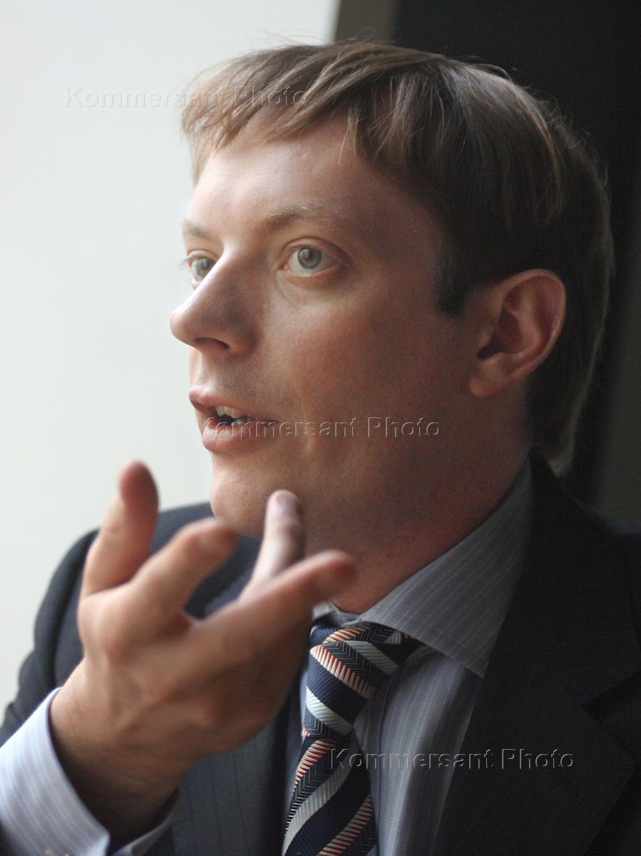 глушков александр леонидович. александр глушков. миллионер шуст александр. эндорфины красоты александр глушков. александр глушков mone.