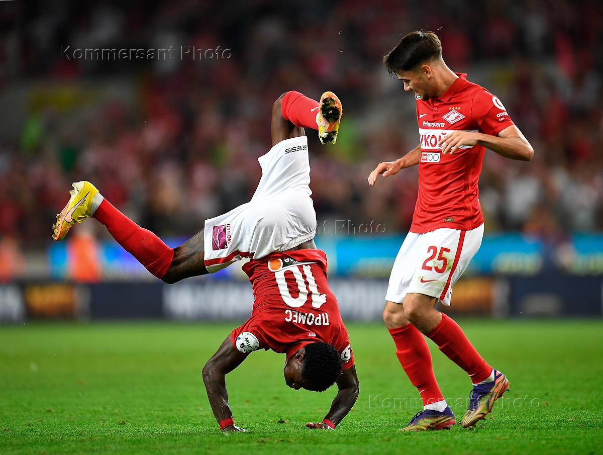 Redmatch 2. Red match. Редмач 2 стим. Настоящий китайский чай матча красный. Читы на redmatch 2.