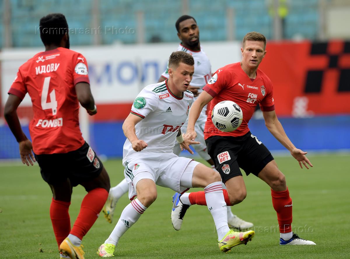 Матчи рпл. Фк химки. Дж беллузо первый локомотив. Матч локомотив химки. Матч локомотив химки.