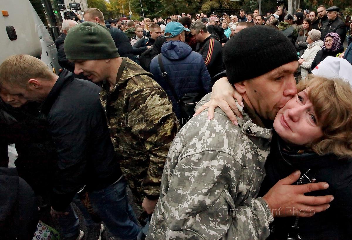 Замена мобилизованных последние новости. Мобилизация Воронеж. Мобилизация в Воронежской области. Украинские чиновники. Я за мир мобилизация.