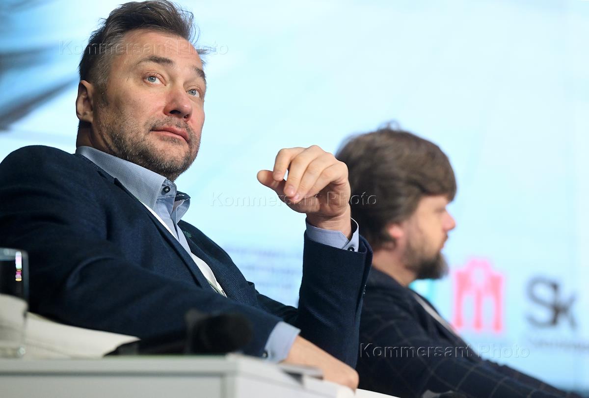 Компания мастертел. Мастертел проблемы. Datapro химки. Мастертел езопов. Мастертел проблемы.