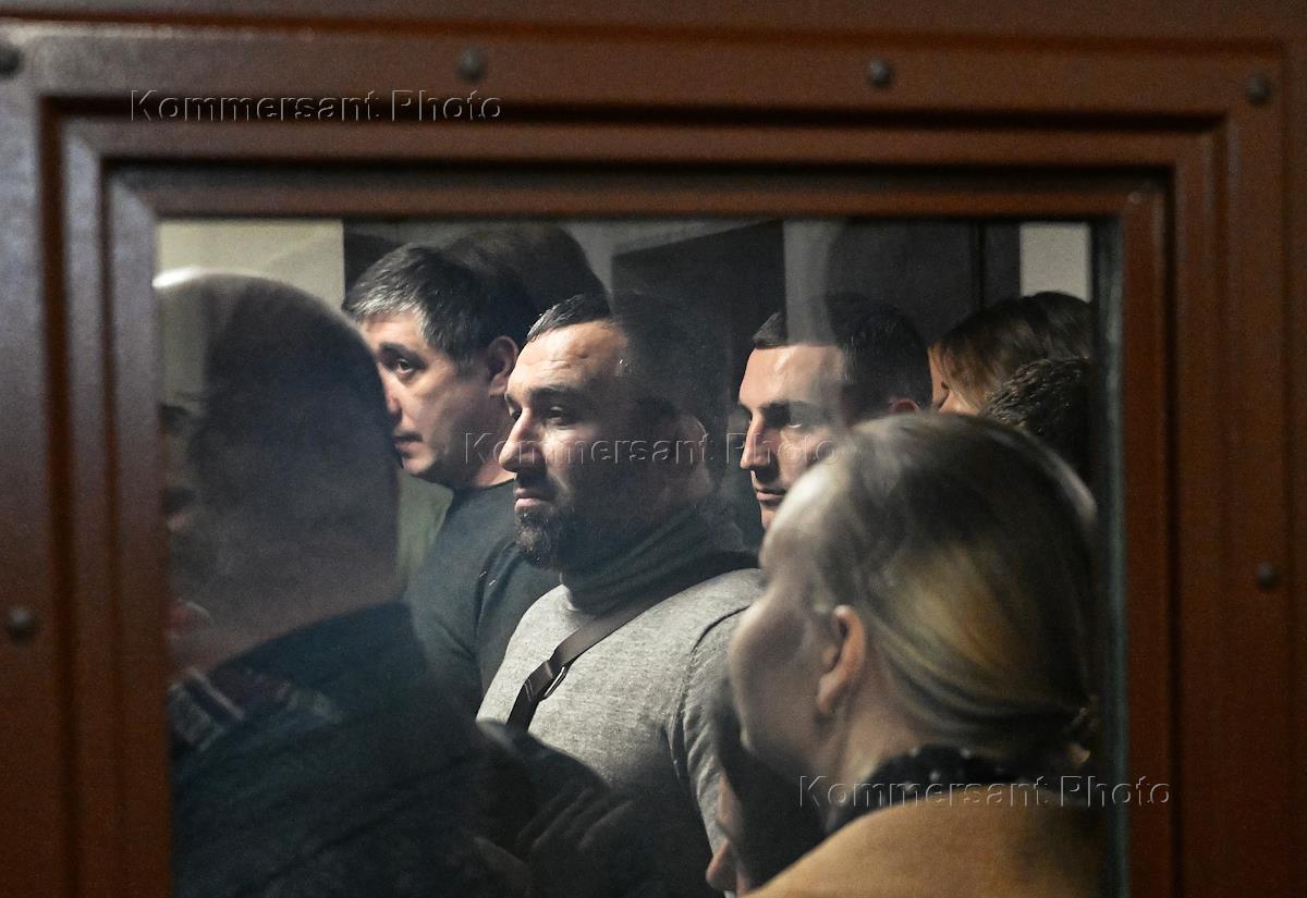 ограниченный человек с мещанскими взглядами 9