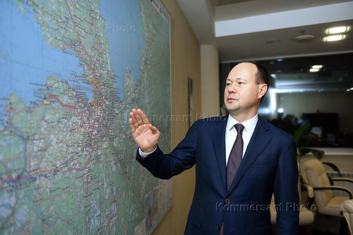 Мечты срываются "Газпром" теряет 1,5 триллиона рублей и рискует сорвать поставки