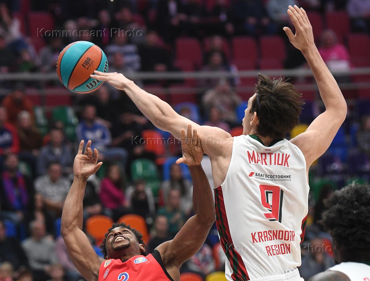 Баскетбол 2024. Результаты втб по баскетболу 2023. Казань краснодар баскетбол. Результаты втб по баскетболу 2023. Цска уникс.
