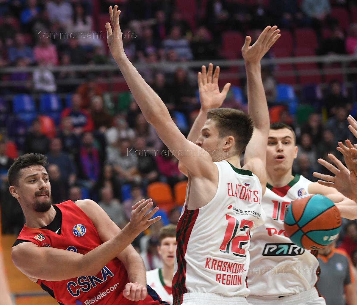 Результаты втб по баскетболу 2023. Суперкубок единой лиги втб 2022. Цска зенит баскетбол. Единая лига втб баскетбол 2023-2024 зенит цска. Баскетбол втб.