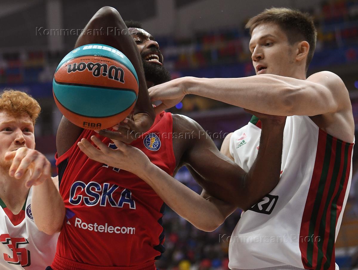 Результаты втб по баскетболу 2023. Локомотив-кубань баскетбольный клуб. Баскетбол начало. Единая лига втб 2023 2024 года. Фридзон баскетболист.