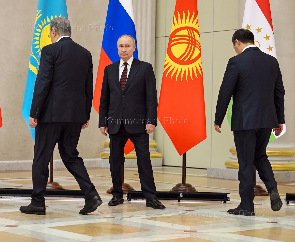 Саммит в санкт-петербурге 2022 декабрь. Саммит в петербурге 2022. Саммит снг 2022. Русский музей. Когда закончится саммит в питере.