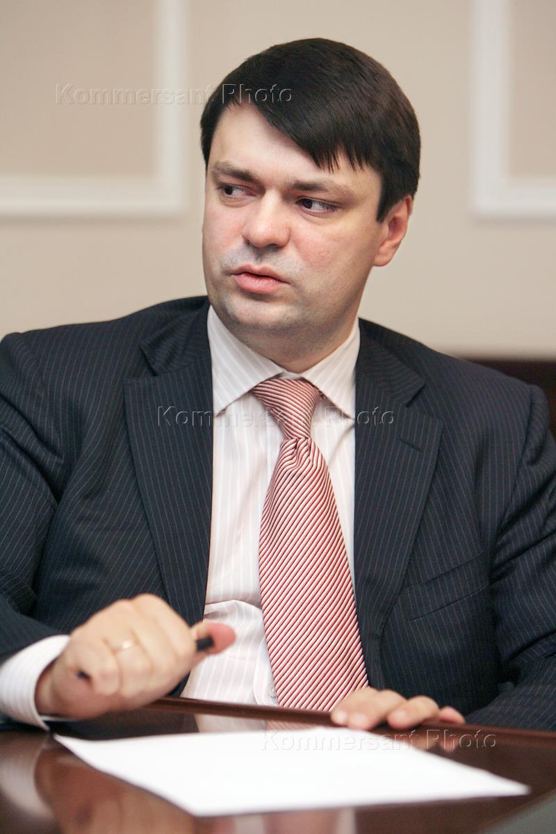 Волков максим викторович г владимир узр фото