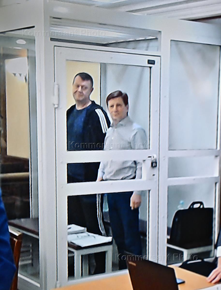 Какого губернатора посадили. Фургал глава хабаровского края. Какого губернатора посадили. Какого губернатора посадили. Какого губернатора посадили.