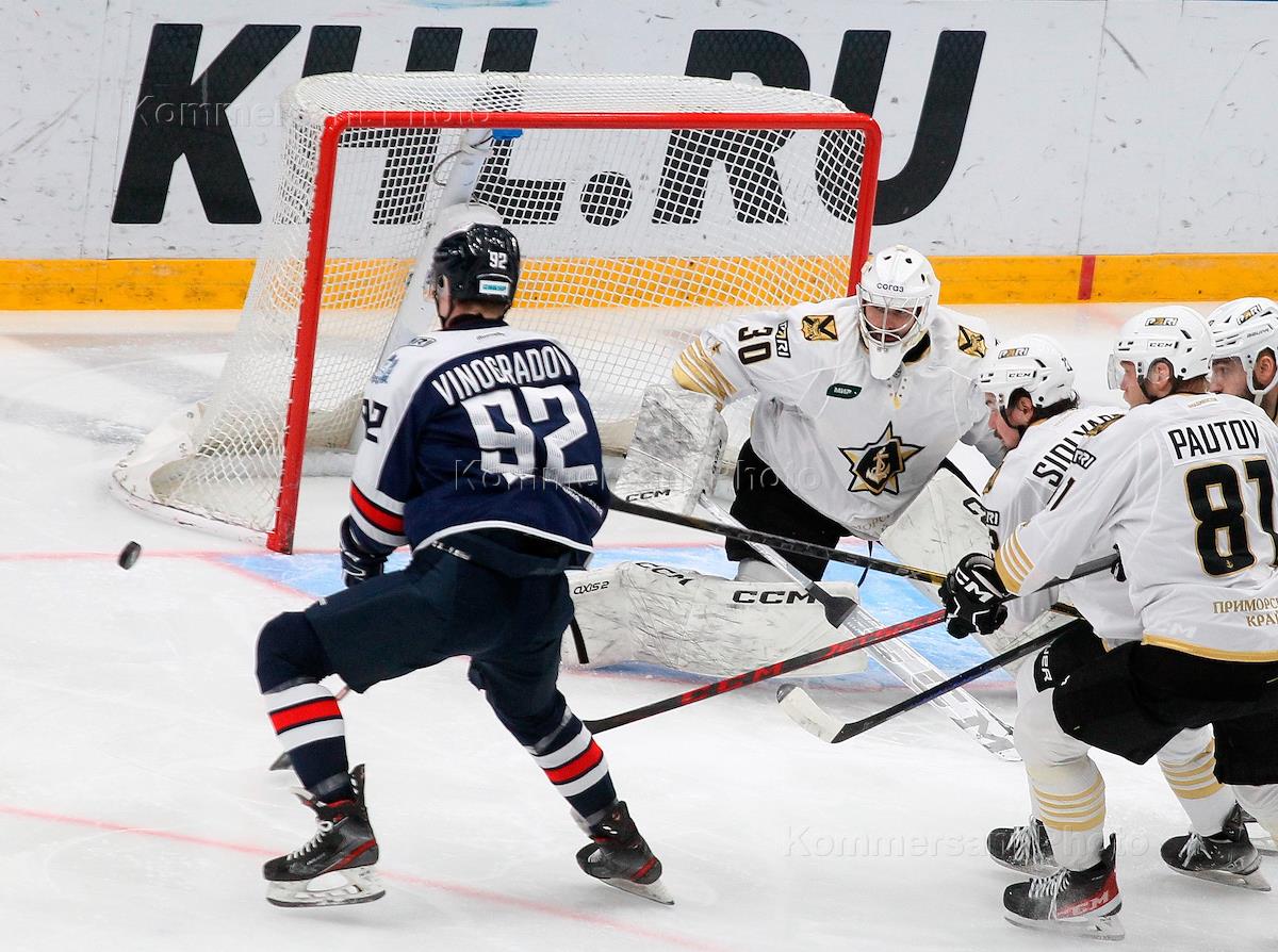 хоккей между. металлург мг вратарь 2006. хоккей на красной площади. хоккей между. цска ска фотоотчет.