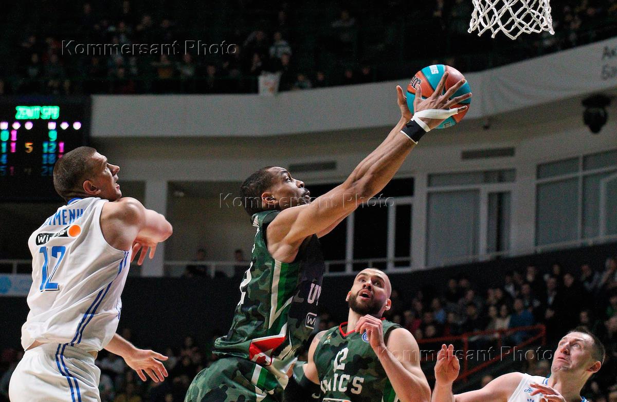 расписание единой лиги втб 2022 2023. расписание единой лиги втб 2022 2023. единая лига втб 2023.