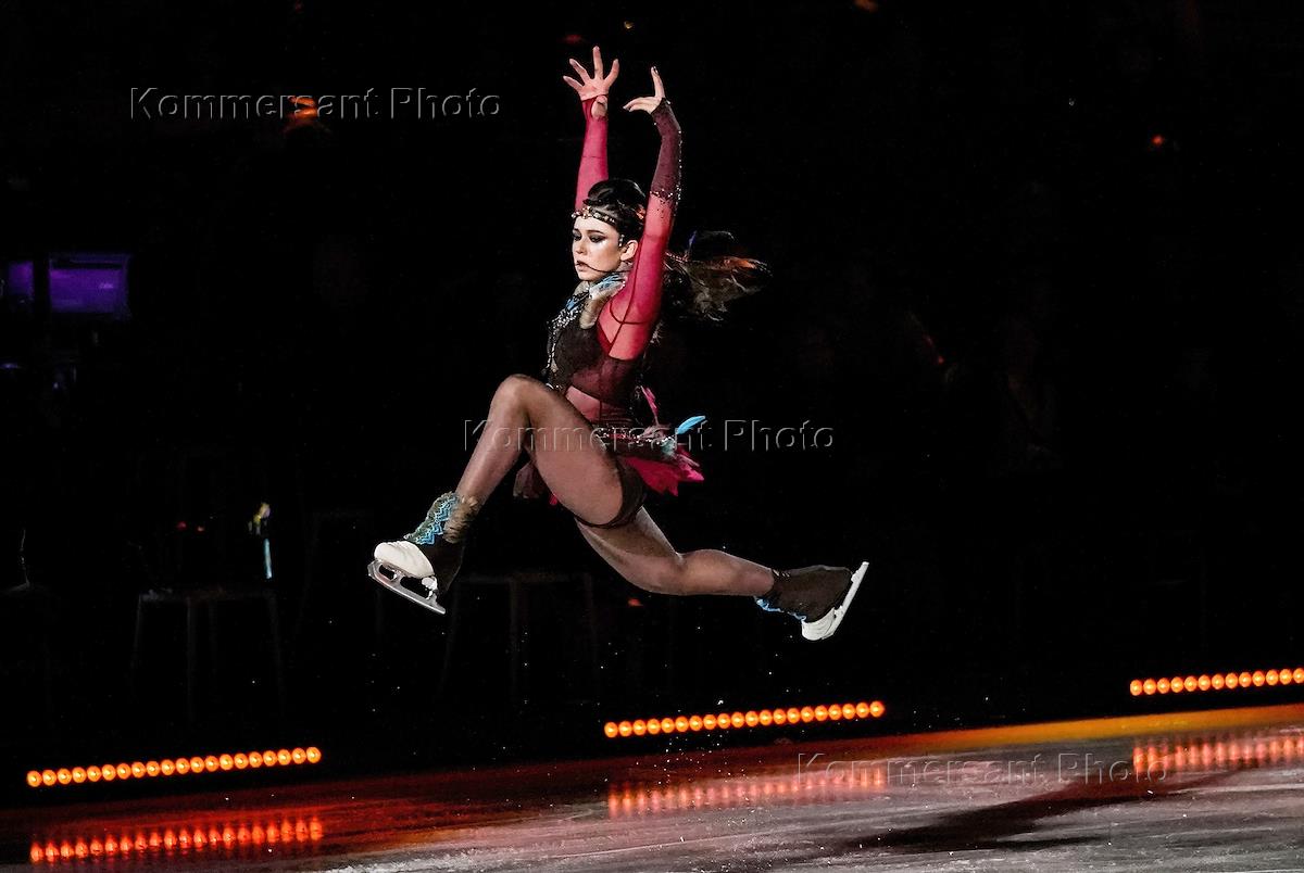 Шоу фигурное катание на первом канале. Русский вызов выступления. Постановка выступления. Русский вызов выступления. Русский вызов выступления.