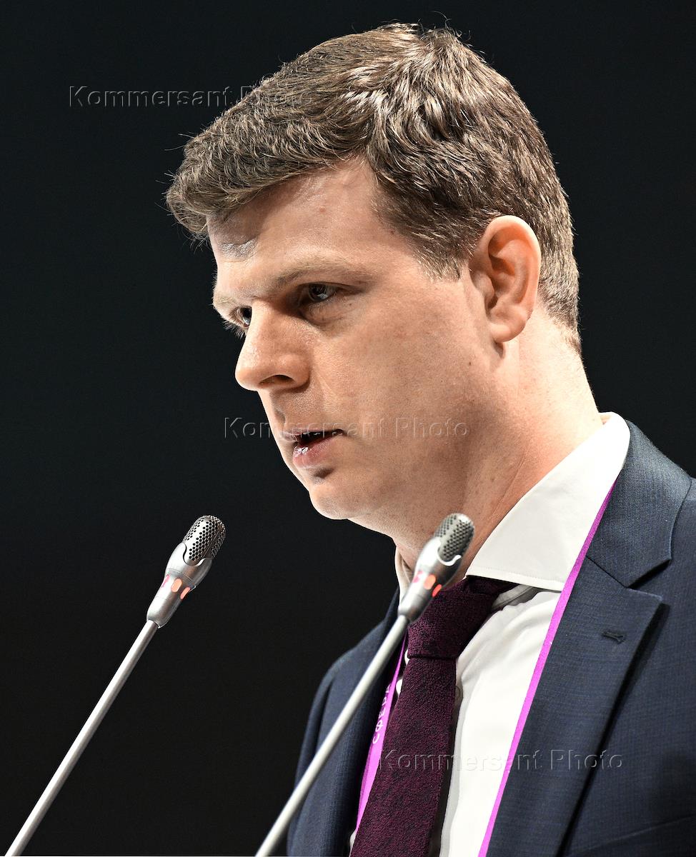 блошенко роскосмос