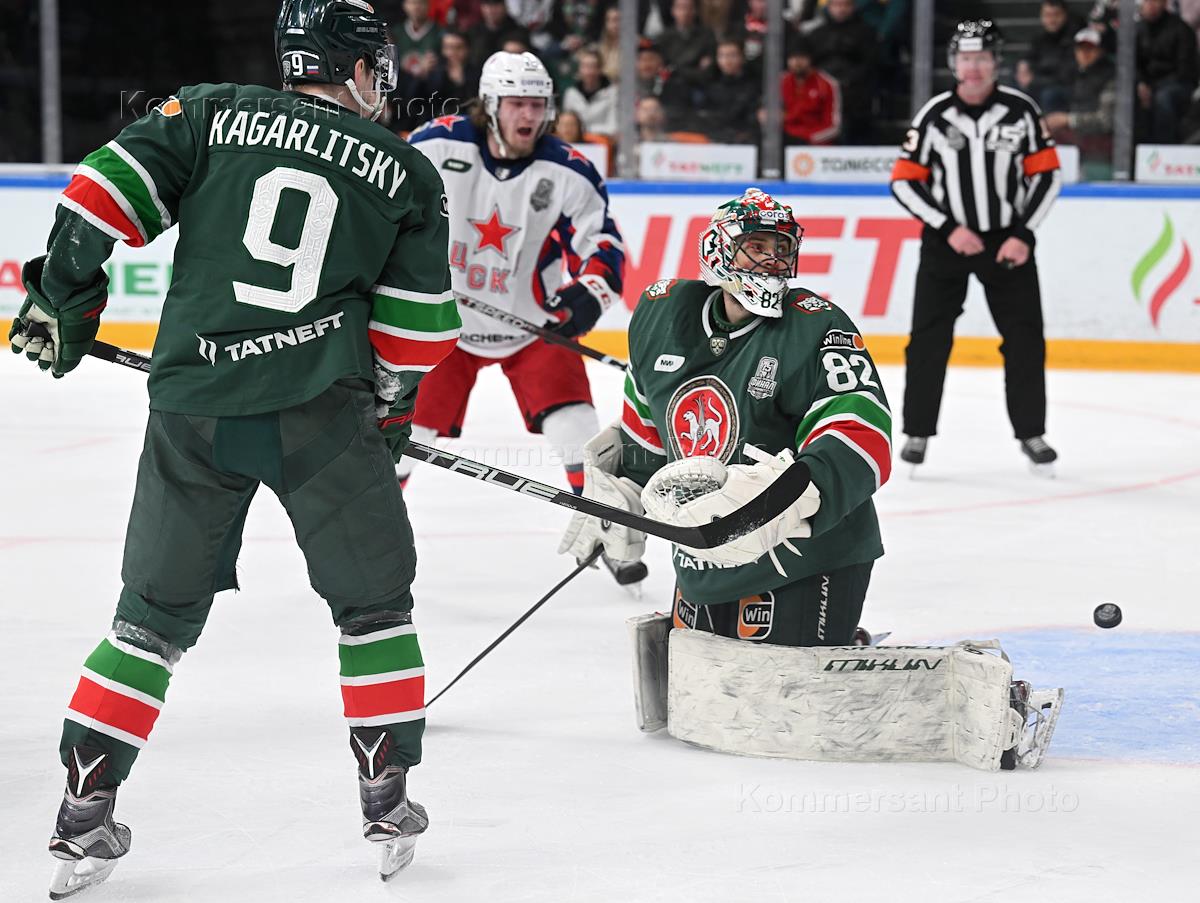 финал плей офф кхл 2023 2024. сетка плей офф 2022. галимов ак барс. вратари кхл. плей-офф кхл 2023 расписание.