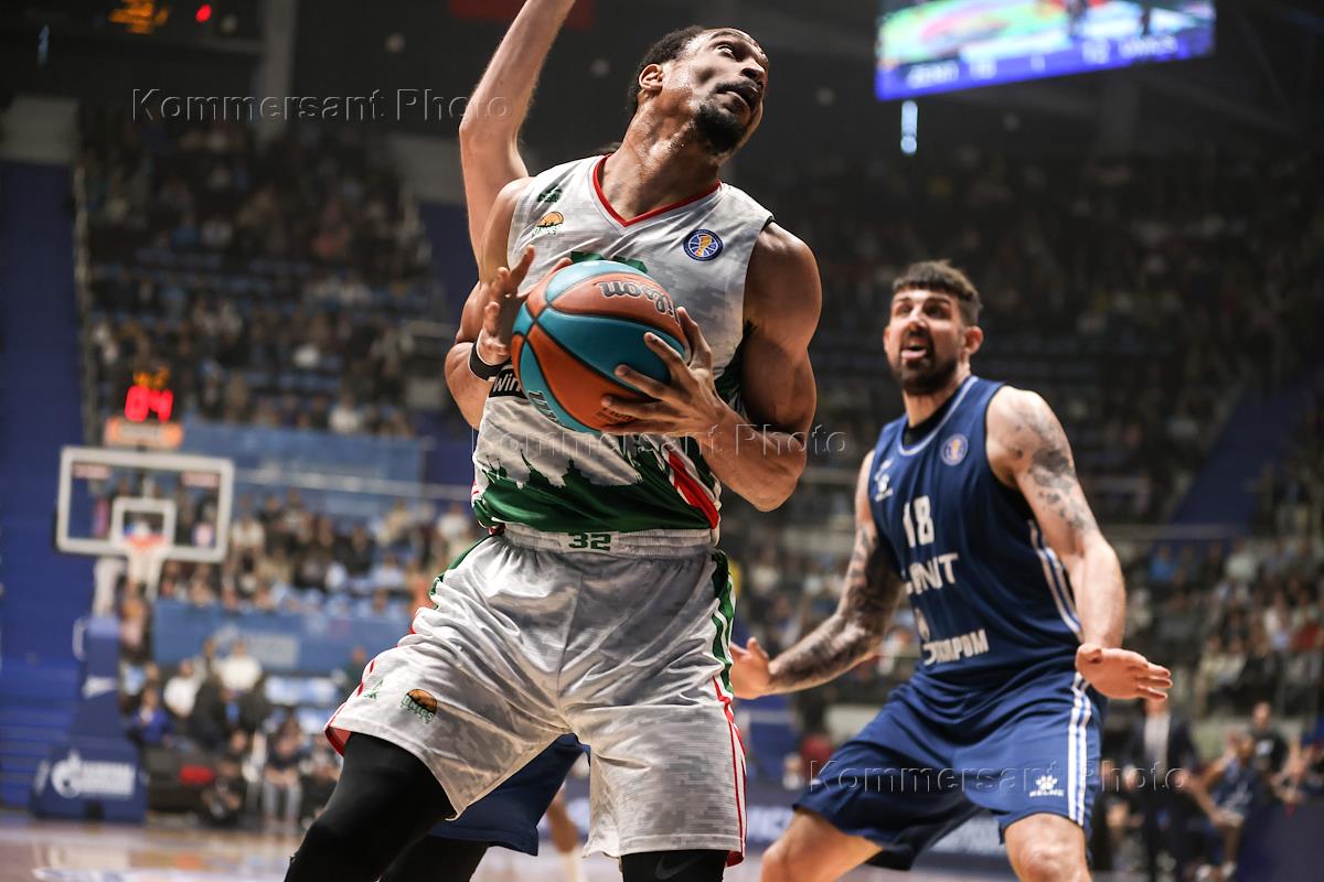 расписание единой лиги втб 2022 2023. единая лига втб 2022. расписание единой лиги втб 2022 2023. лига втб баскетбол 2022 2023. егор амосов лига втб.