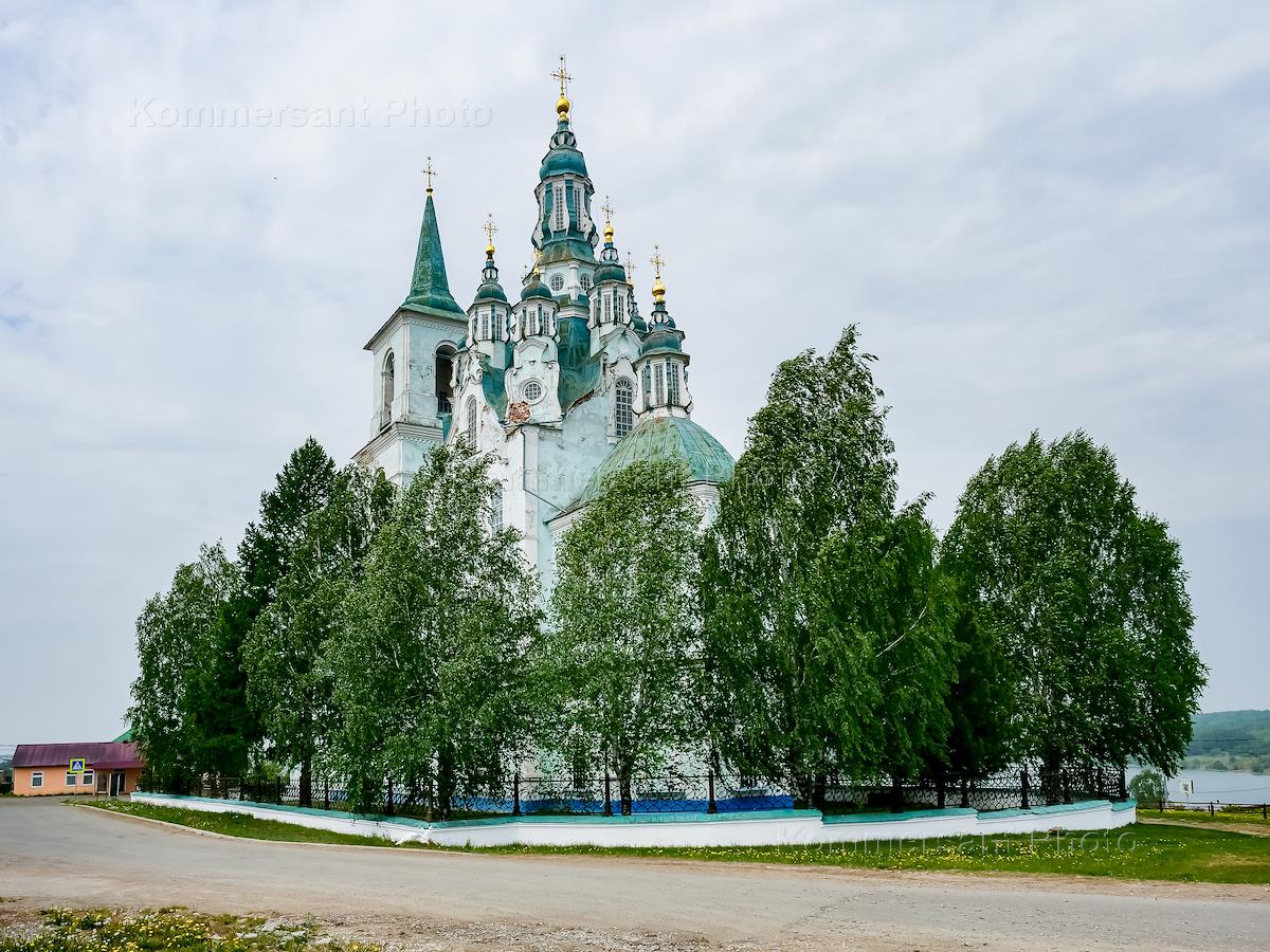 нижняя синячиха музей заповедник деревянного зодчества