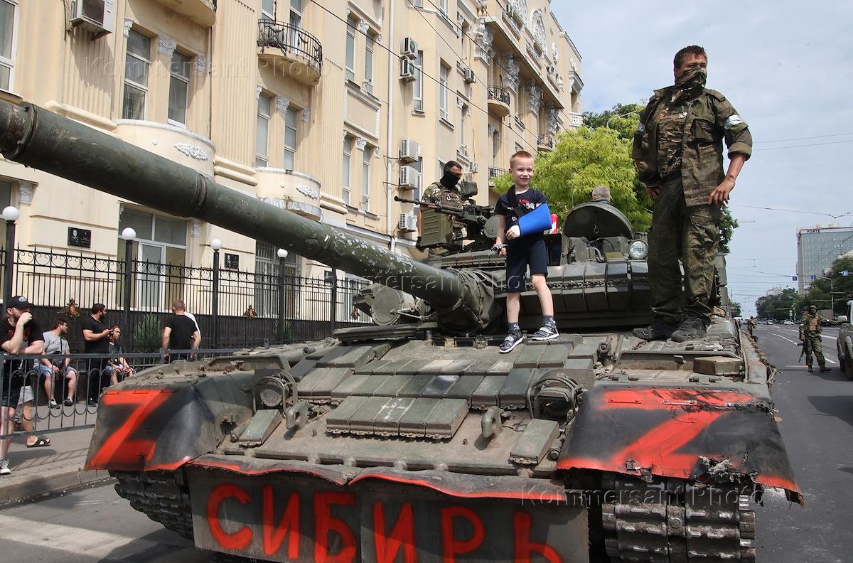 Ростов войска. Вч 3034 г. В ростове военнослужащие. Юнармейцы ростов на дону. Вкс ростов 41767.