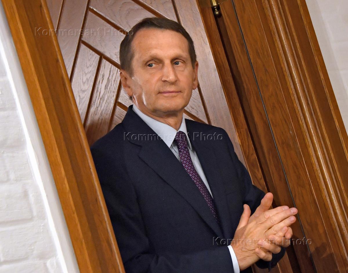 торговый дом нарышкин мебель