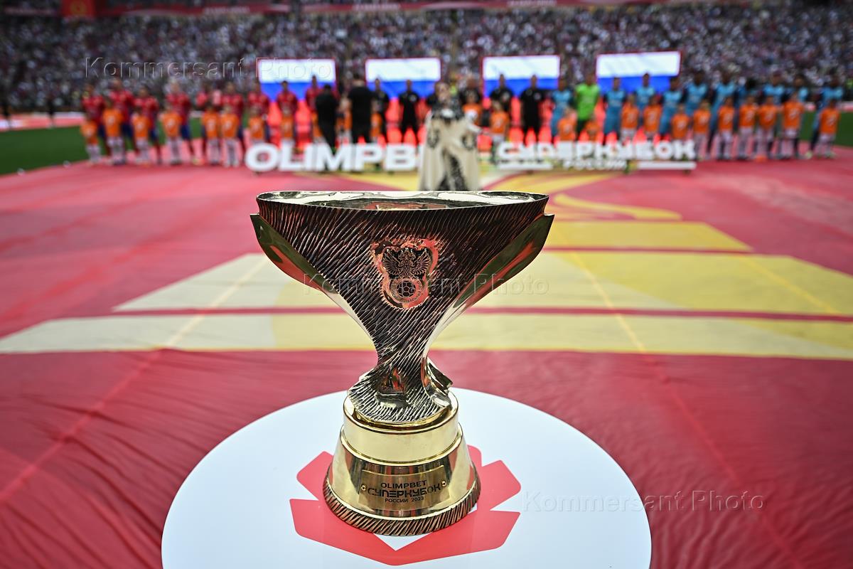 Цска зенит суперкубок. Когда начнется суперкубок. Когда начнется суперкубок. Когда начнется суперкубок. Когда начнется суперкубок.