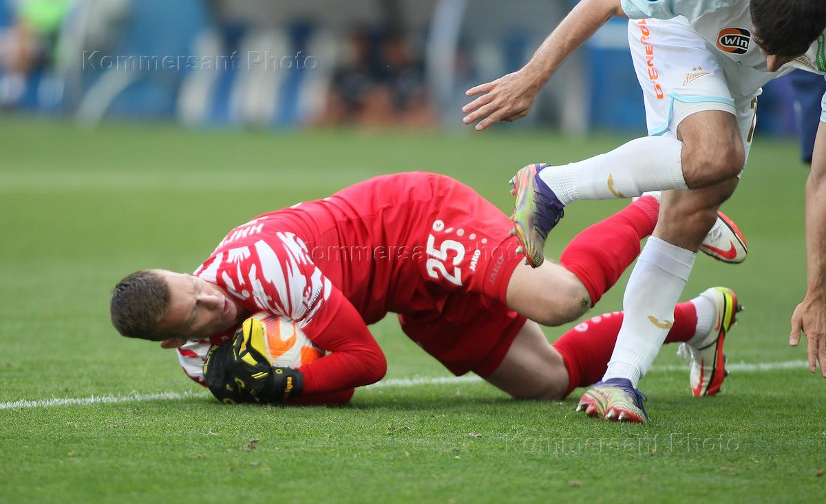 Футбол чр 2023 первая лига. Фк камаз 2022. Чемпионат россии по футболу 2023-2024. Футбольный матч фото. Первая лига – рубин.