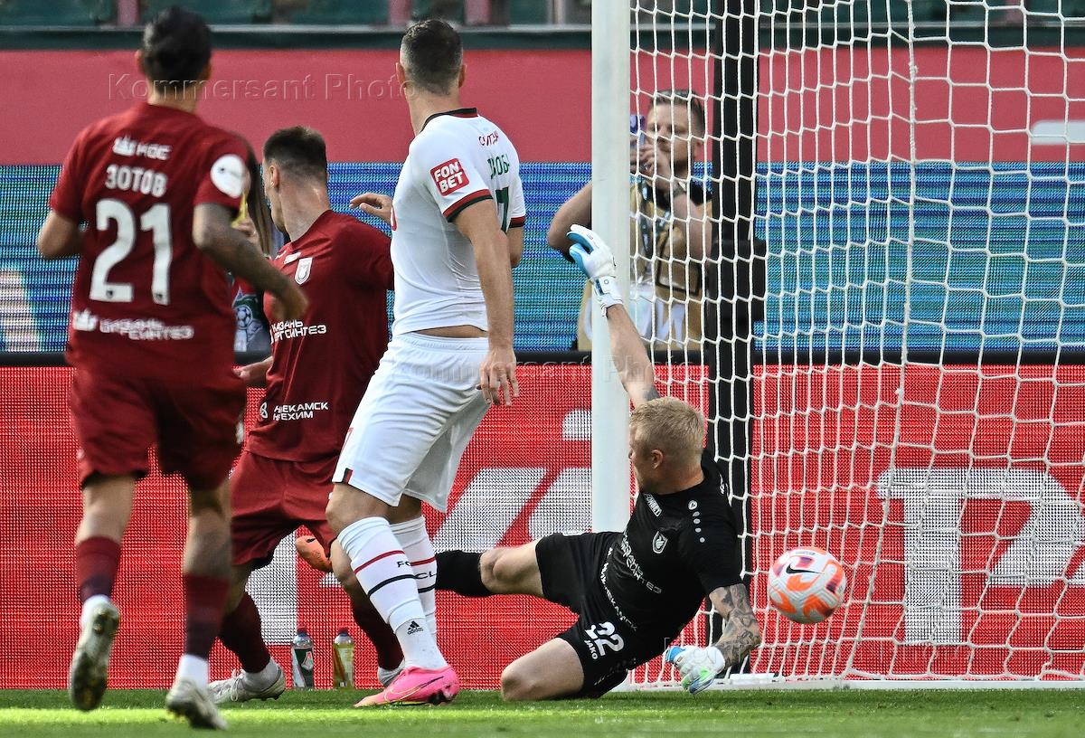 Чемпионат россии по футболу 2023 2024 год. Футбол чр 2023 первая лига. Мелбет 1 лига фото команды казань. Rubin kazan 2023. Футбол чр 2023 первая лига.