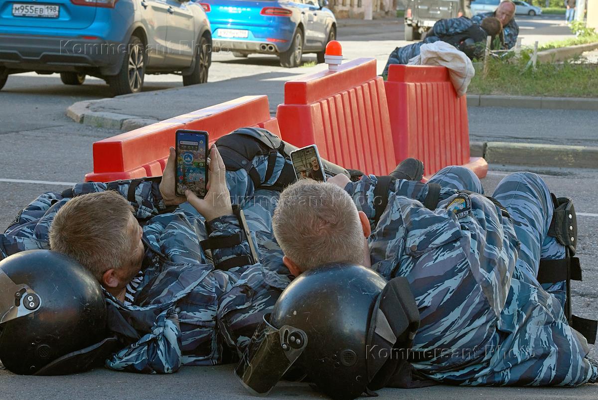 10 дней до весны прототип бойко