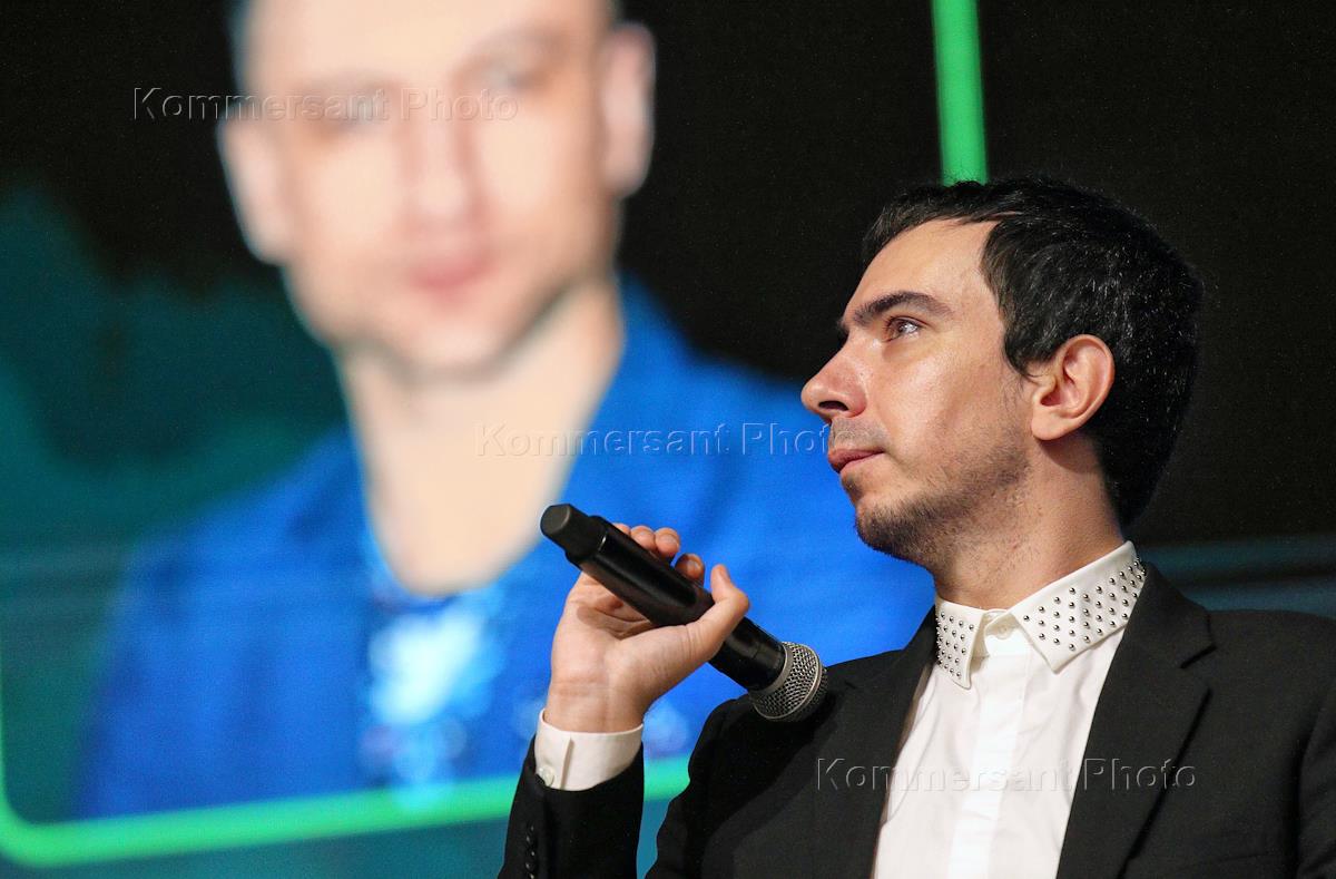 герой нашего времени фестиваль 2021. фильмы февраля 2022 года. время документальный фильм. международном фестивале документального кино о культуре. кинофестиваль железноводск.